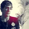 csi lOver