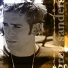 csi lOver