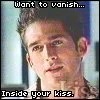 csi lOver