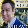 csi lOver