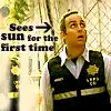 csi lOver