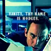 csi lOver