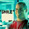 csi lOver