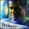 csi lOver