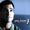 csi lOver