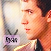 csi lOver
