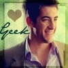 csi lOver