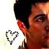 csi lOver