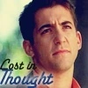 csi lOver