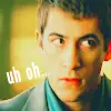 csi lOver
