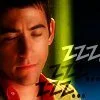 csi lOver