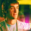 csi lOver