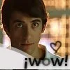 csi lOver