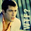 csi lOver