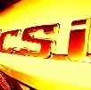 csi lOver