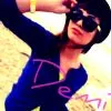 Demi 