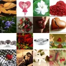 hearts