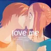 lovely complex