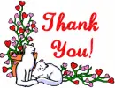 Thank You!