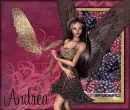 Andrea