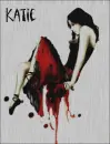 helena-katie