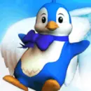 pengrin