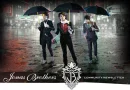 jobros