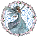Titania
