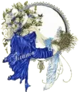 Titania