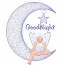 GooNight