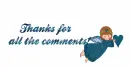 Thanks