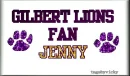 jenny