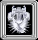 Holy Spirit