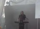 Luminor