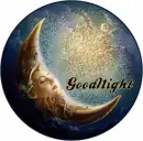 Good Night