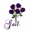 Gail