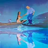 Pocahontas