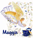 Maggie
