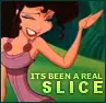 Megara