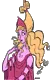 hera