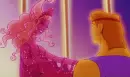 Hera and Hercules