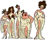Muses