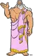zeus