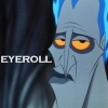 hades