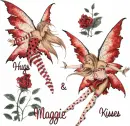 Maggie