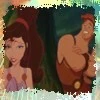 hercules