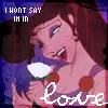 megara