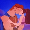 hercules