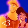 hercules