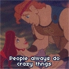 hercules
